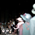Cocoanuts-Olgchs-42.jpg