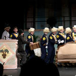 Cocoanuts-Olgchs-71.jpg