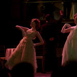 Cocoanuts-Olgchs-140.jpg