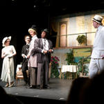 Cocoanuts-Olgchs-290.jpg