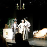 Cocoanuts-Olgchs-311.jpg