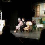 Cocoanuts-Olgchs-321.jpg