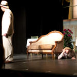 Cocoanuts-Olgchs-342.jpg