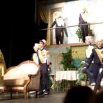 Cocoanuts-Olgchs-360.jpg