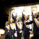 Cocoanuts-Olgchs-364.jpg