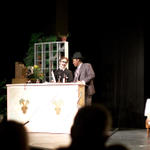 Cocoanuts-Olgchs-371.jpg
