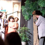 Cocoanuts-Olgchs-391.jpg