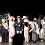 Cocoanuts-Olgchs-393.jpg