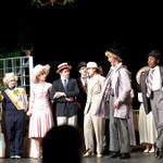 Cocoanuts-Olgchs-394.jpg