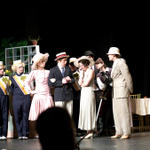 Cocoanuts-Olgchs-395.jpg