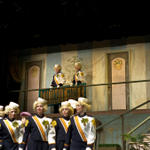 Cocoanuts-Olgchs-396.jpg