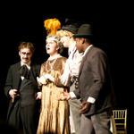 Cocoanuts-Olgchs-423.jpg