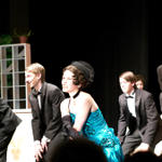 Cocoanuts-Olgchs-430.jpg
