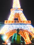 DSC01933-1.jpg