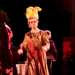 Cocoanuts-Olgchs-490.jpg