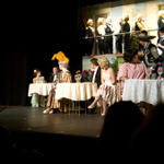 Cocoanuts-Olgchs-509.jpg