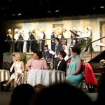 Cocoanuts-Olgchs-512.jpg
