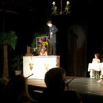 Cocoanuts-Olgchs-513.jpg