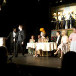 Cocoanuts-Olgchs-517.jpg