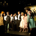 Cocoanuts-Olgchs-524.jpg