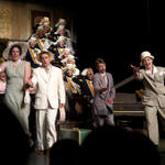 Cocoanuts-Olgchs-591.jpg