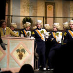 Cocoanuts-Olgchs-629.jpg