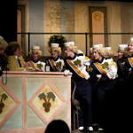 Cocoanuts-Olgchs-631.jpg
