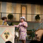 Cocoanuts-Olgchs-634.jpg