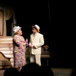 Cocoanuts-Olgchs-636.jpg
