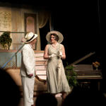 Cocoanuts-Olgchs-637.jpg