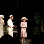 Cocoanuts-Olgchs-638.jpg