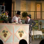 Cocoanuts-Olgchs-713.jpg