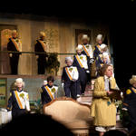 Cocoanuts-Olgchs-781.jpg