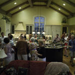 StLouisAugust-102