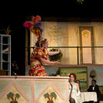 Cocoanuts-Olgchs-897.jpg