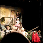 Cocoanuts-Olgchs-904.jpg