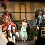 Cocoanuts-Olgchs-938.jpg