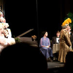 Cocoanuts-Olgchs-952.jpg