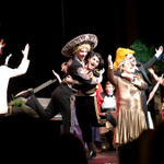 Cocoanuts-Olgchs-955.jpg