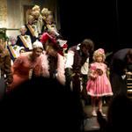 Cocoanuts-Olgchs-959.jpg