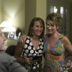 StLouisAugust-118