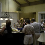 StLouisAugust-121