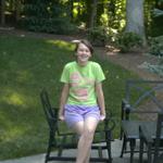 Playing around with pictures