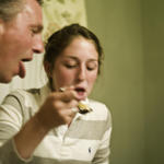 20070812-L1002493.jpg