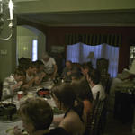 20070812-L1002470.jpg