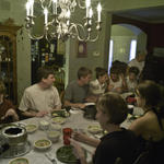 20070812-L1002468.jpg