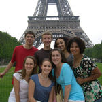 E. Pictures