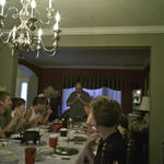 20070812-L1002467.jpg