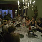 20070812-L1002463.jpg