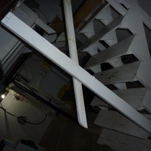 2x4support.JPG
